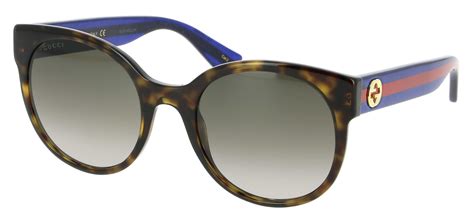 gucci lunettes soleil homme